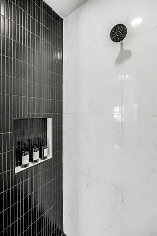 16771 S Twilight Lane, Olathe, KS 66062