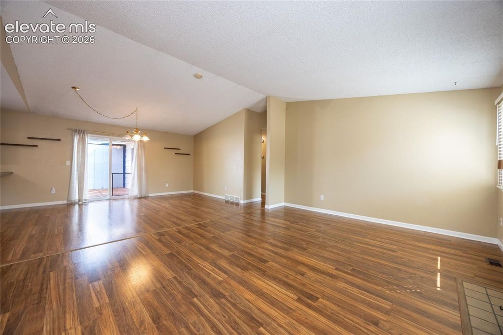 620 San Gabriel Place, Colorado Springs, CO 80906 — photo 5