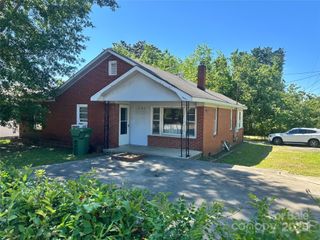 301 Louise Street, Lancaster, SC 29720