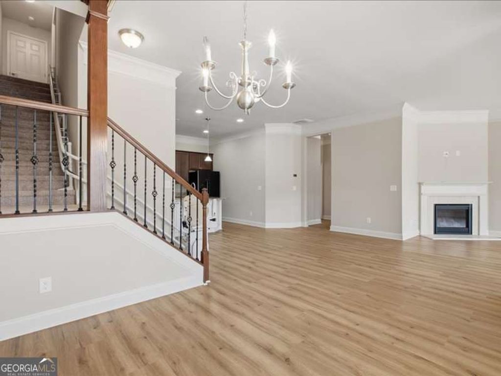 601 Haven Circle, Douglasville, GA 30135 — photo 2