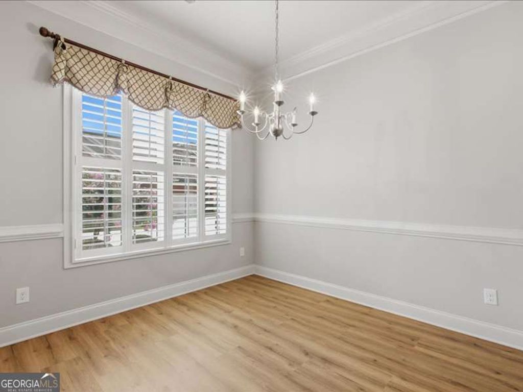 601 Haven Circle, Douglasville, GA 30135 — photo 3