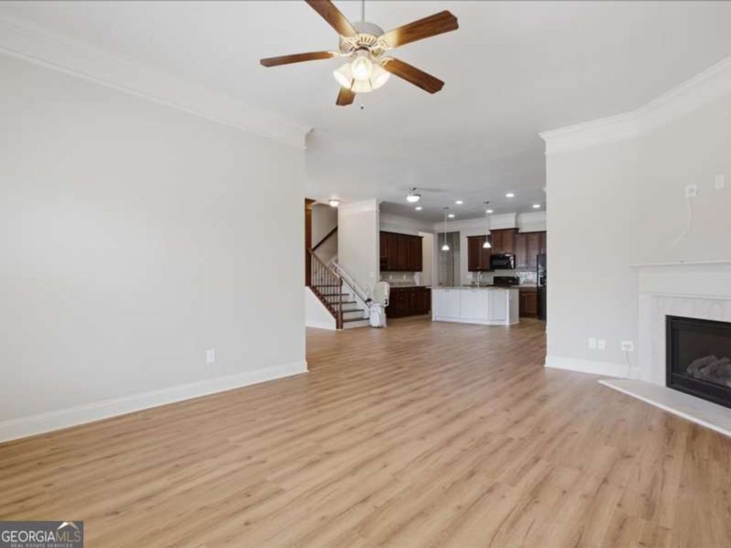 601 Haven Circle, Douglasville, GA 30135 — photo 5