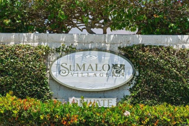 1245 Saint Helene Court, Oceanside, CA 92054