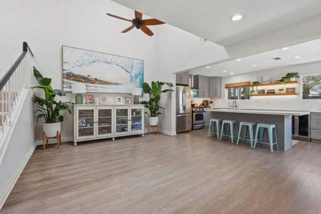 1245 Saint Helene Court, Oceanside, CA 92054