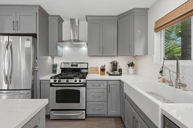 1245 Saint Helene Court, Oceanside, CA 92054