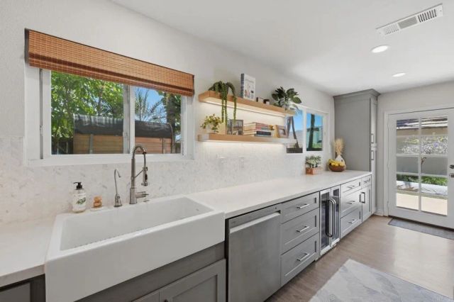 1245 Saint Helene Court, Oceanside, CA 92054