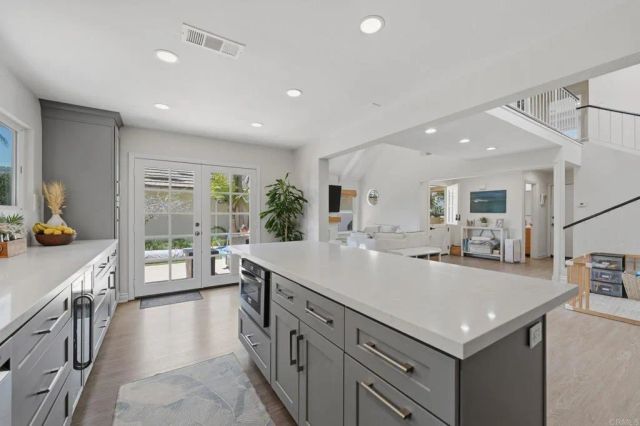 1245 Saint Helene Court, Oceanside, CA 92054