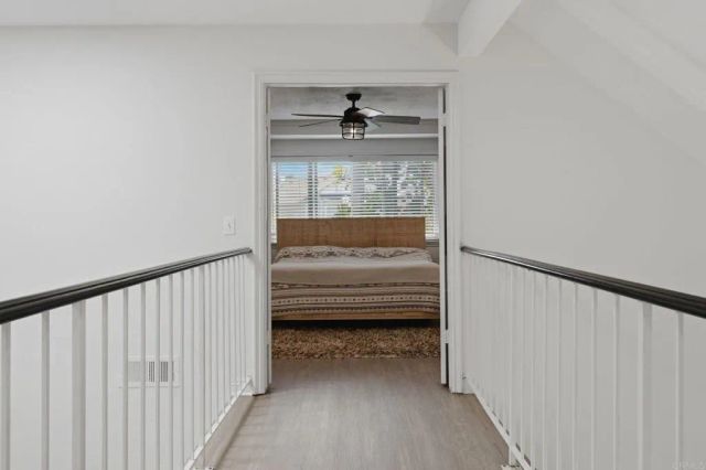 1245 Saint Helene Court, Oceanside, CA 92054
