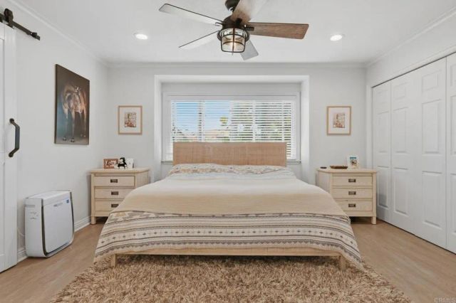 1245 Saint Helene Court, Oceanside, CA 92054