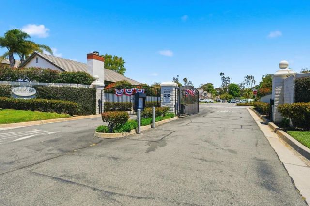 1245 Saint Helene Court, Oceanside, CA 92054