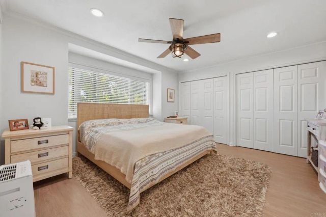 1245 Saint Helene Court, Oceanside, CA 92054