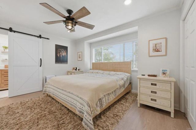 1245 Saint Helene Court, Oceanside, CA 92054