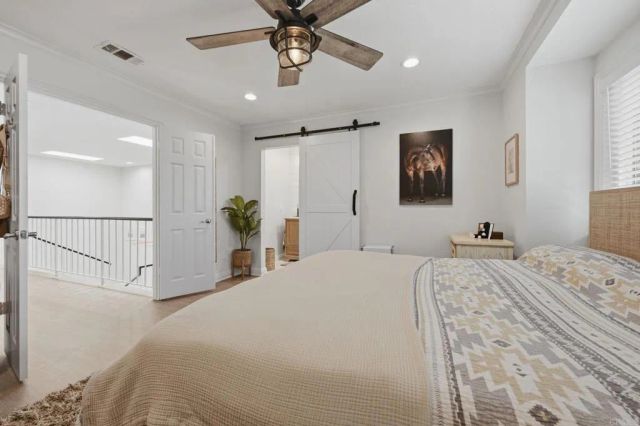 1245 Saint Helene Court, Oceanside, CA 92054