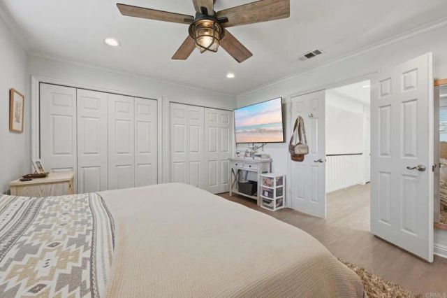 1245 Saint Helene Court, Oceanside, CA 92054
