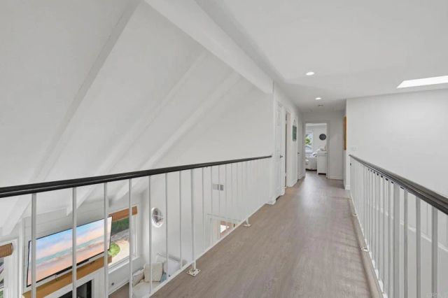 1245 Saint Helene Court, Oceanside, CA 92054