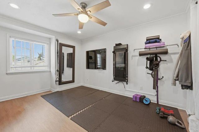 1245 Saint Helene Court, Oceanside, CA 92054