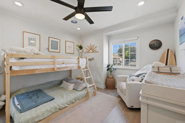 1245 Saint Helene Court, Oceanside, CA 92054