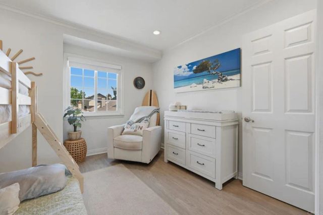 1245 Saint Helene Court, Oceanside, CA 92054