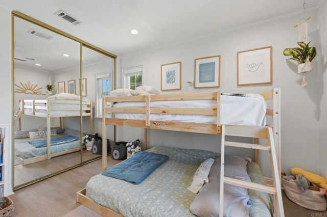 1245 Saint Helene Court, Oceanside, CA 92054