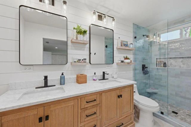 1245 Saint Helene Court, Oceanside, CA 92054