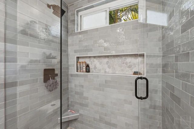 1245 Saint Helene Court, Oceanside, CA 92054