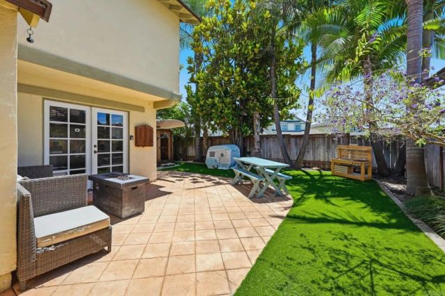1245 Saint Helene Court, Oceanside, CA 92054