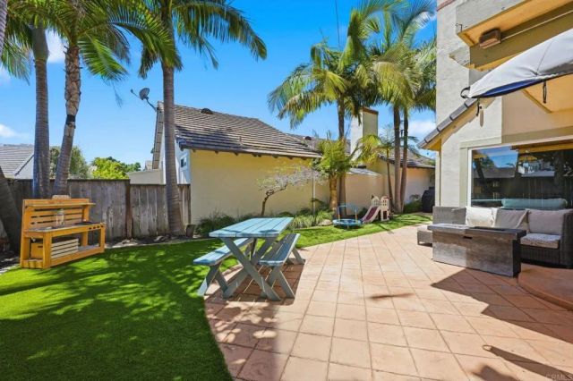 1245 Saint Helene Court, Oceanside, CA 92054