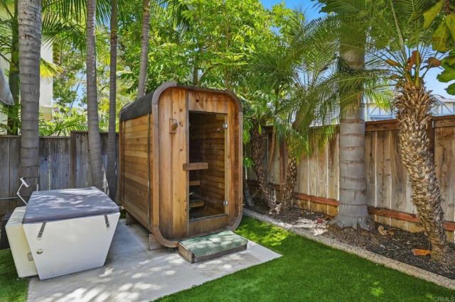 1245 Saint Helene Court, Oceanside, CA 92054