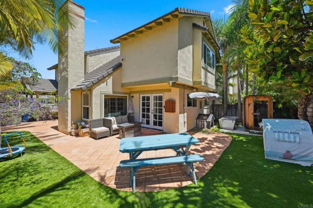 1245 Saint Helene Court, Oceanside, CA 92054