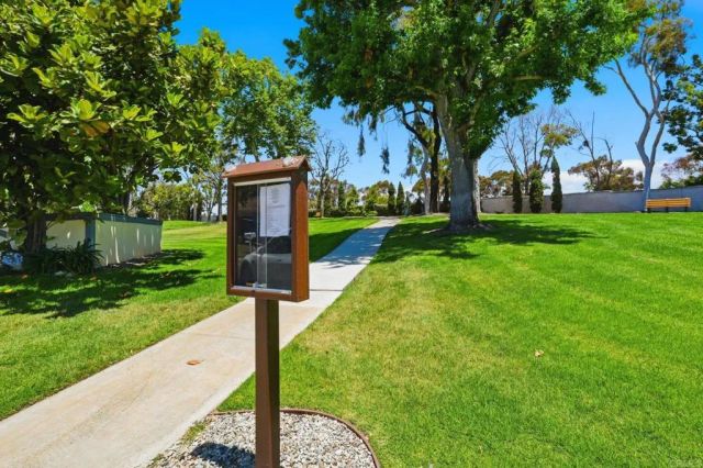 1245 Saint Helene Court, Oceanside, CA 92054