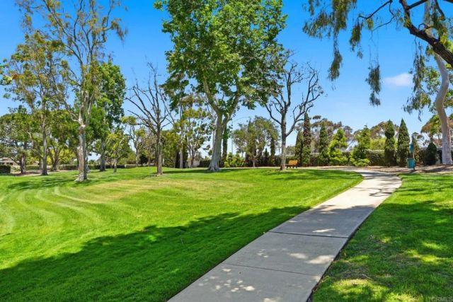 1245 Saint Helene Court, Oceanside, CA 92054