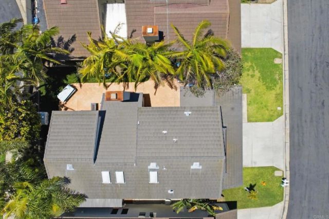 1245 Saint Helene Court, Oceanside, CA 92054