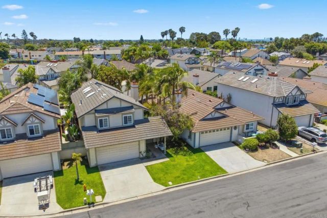 1245 Saint Helene Court, Oceanside, CA 92054
