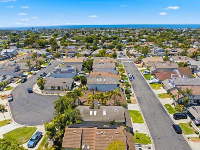 1245 Saint Helene Court, Oceanside, CA 92054