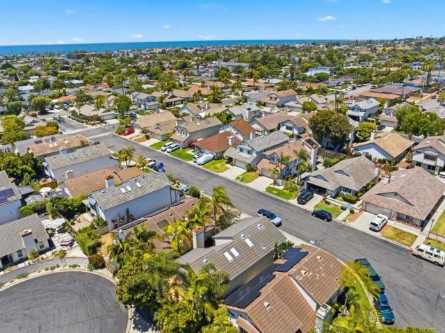 1245 Saint Helene Court, Oceanside, CA 92054