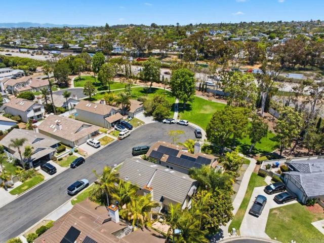 1245 Saint Helene Court, Oceanside, CA 92054