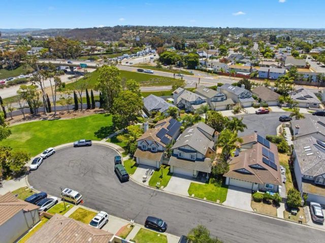 1245 Saint Helene Court, Oceanside, CA 92054