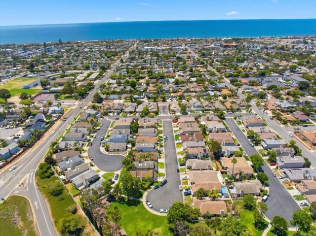 1245 Saint Helene Court, Oceanside, CA 92054