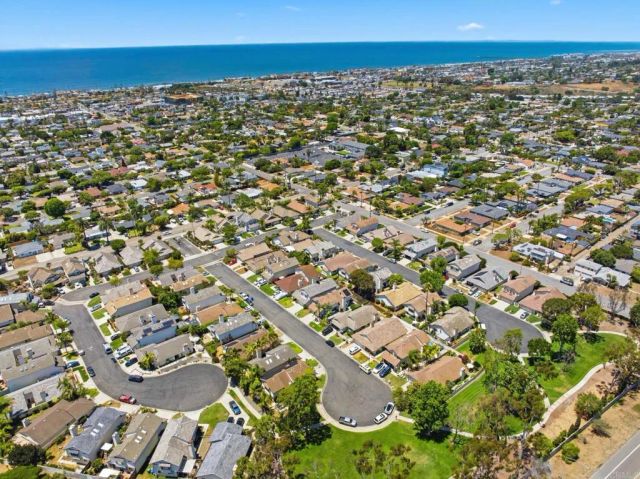 1245 Saint Helene Court, Oceanside, CA 92054