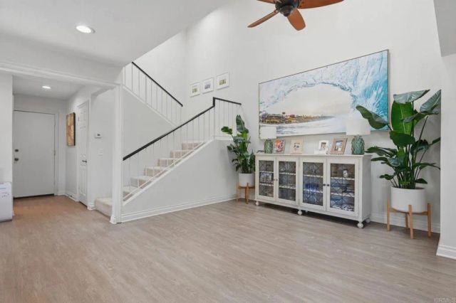 1245 Saint Helene Court, Oceanside, CA 92054