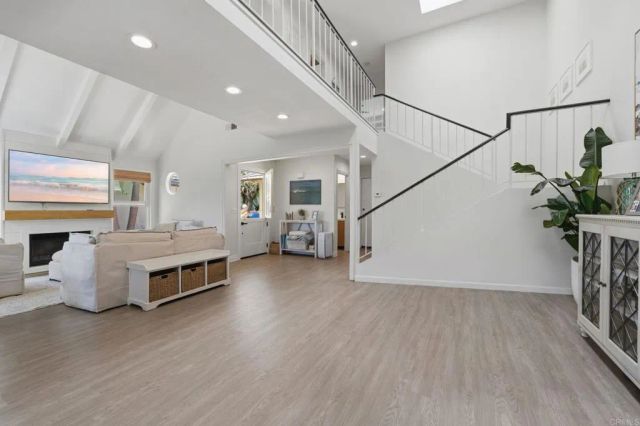 1245 Saint Helene Court, Oceanside, CA 92054