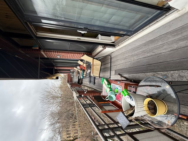 2010 W Pierce Street 402, Chicago, IL 60622