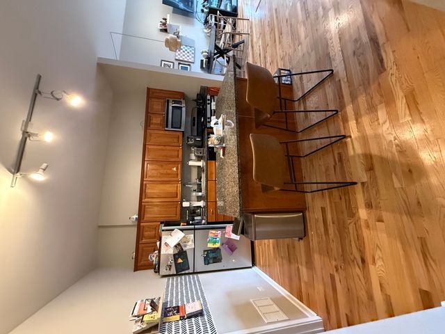 2010 W Pierce Street 402, Chicago, IL 60622