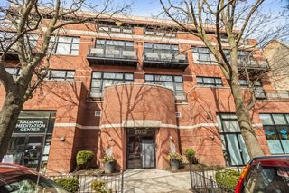 2010 W Pierce Street 402, Chicago, IL 60622