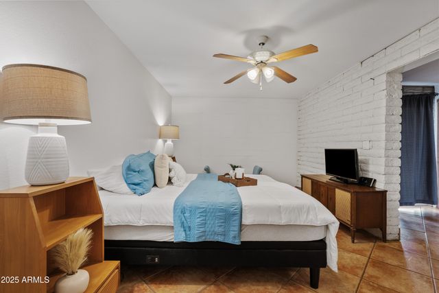 583 W WILSON Avenue, Coolidge, AZ 85128