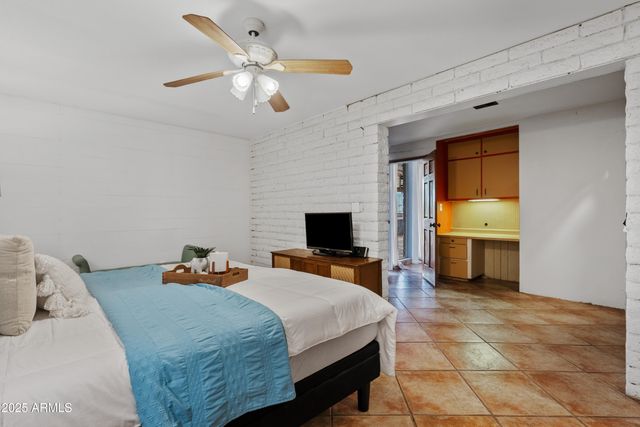 583 W WILSON Avenue, Coolidge, AZ 85128