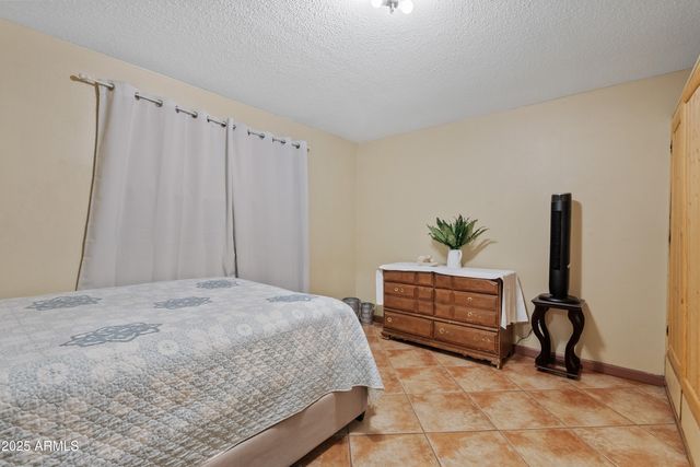 583 W WILSON Avenue, Coolidge, AZ 85128