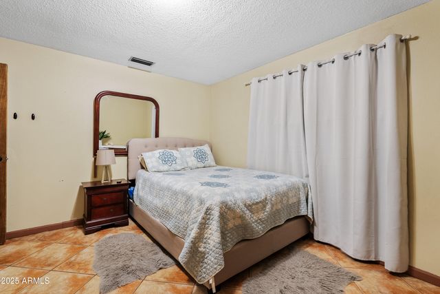 583 W WILSON Avenue, Coolidge, AZ 85128