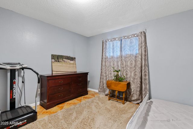 583 W WILSON Avenue, Coolidge, AZ 85128