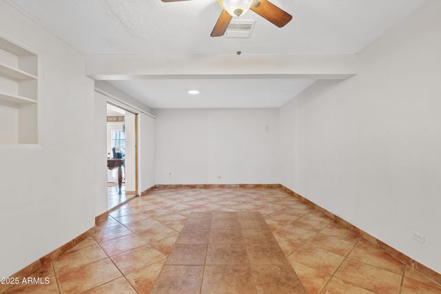 583 W WILSON Avenue, Coolidge, AZ 85128